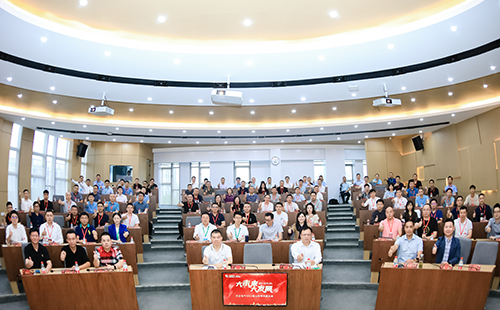 开云电气2021核心伙伴共赢大会隆重举行！