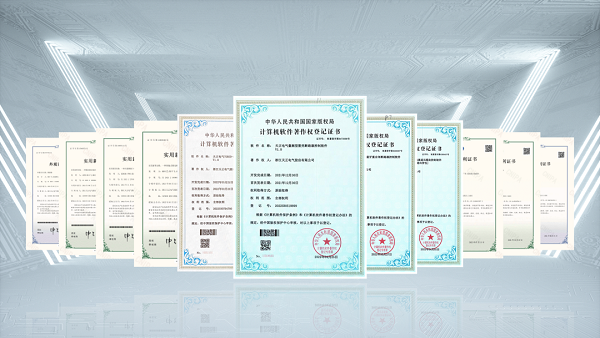 2项国际先进，开云9项新能源产品通过省级鉴定