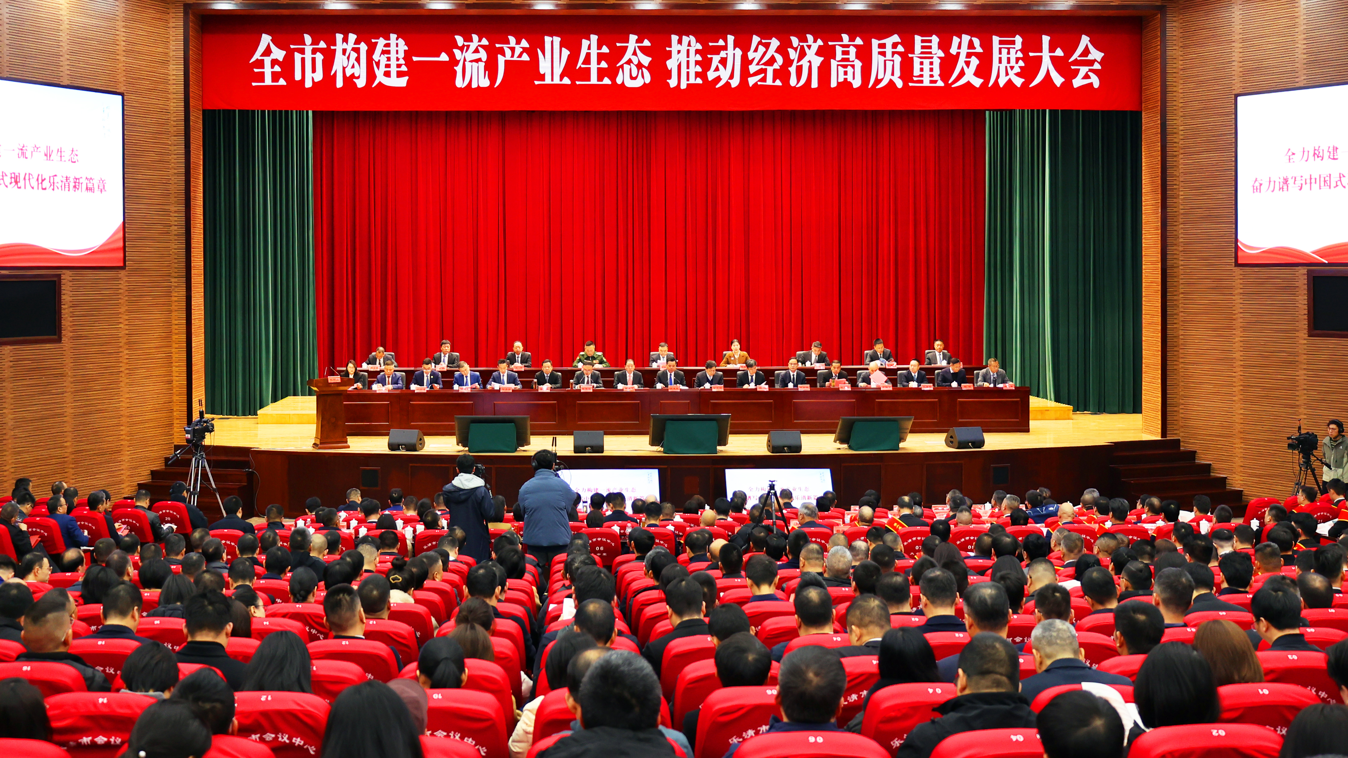 开门捷报！开云获多项“热辣滚烫”大奖